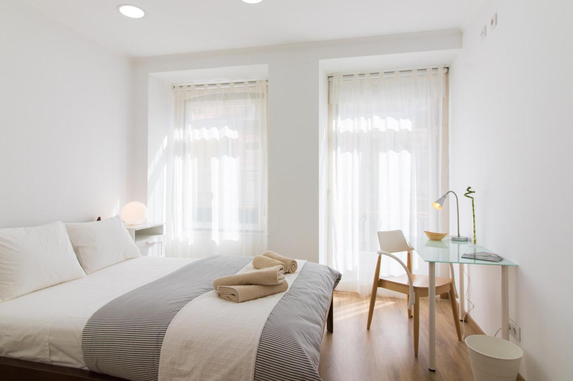 In Historic Neighbourhood, Walk Everywhere! Apartament *